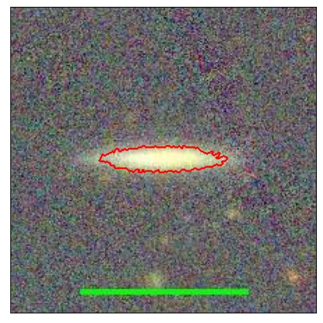 2473_003.0_contour_i