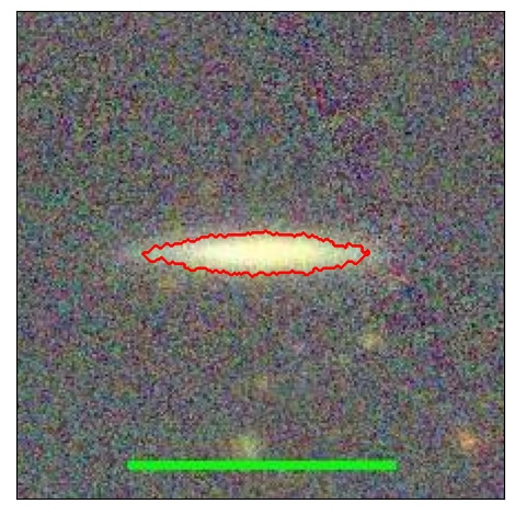 2473_003.0_contour_r