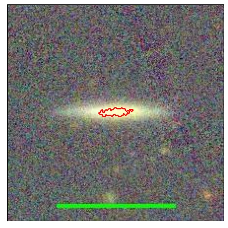 2473_003.0_contour_y