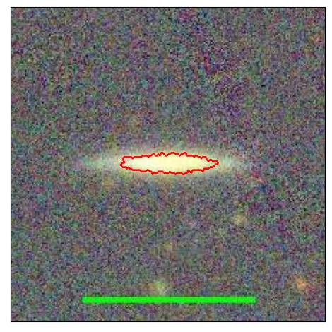 2473_003.0_contour_z