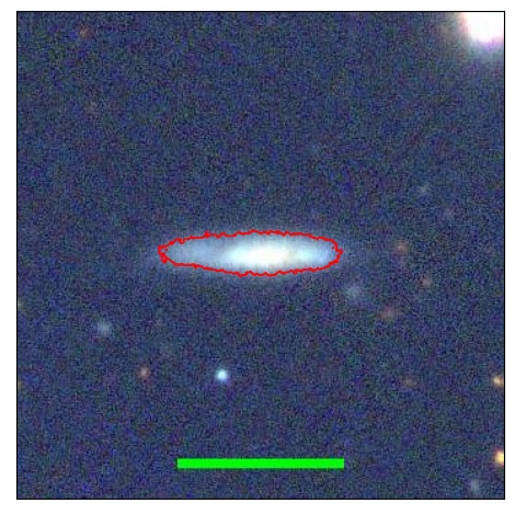 2473_012.0_contour_g