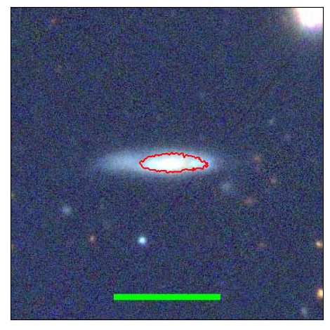 2473_012.0_contour_y