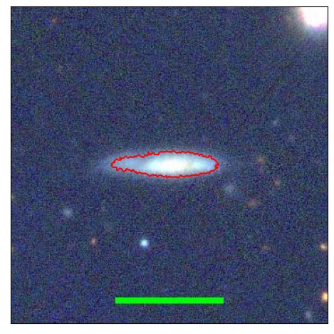 2473_012.0_contour_z