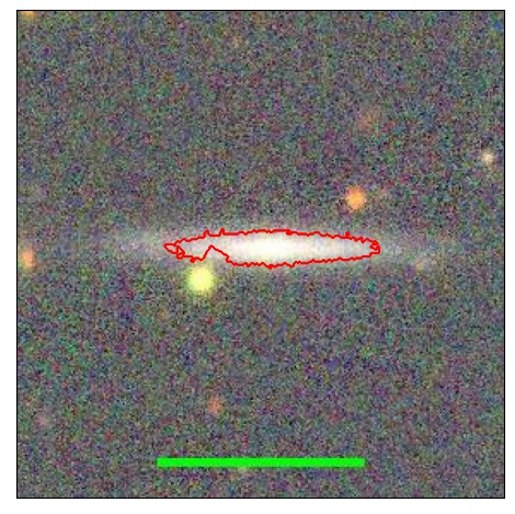 2473_016.0_contour_g