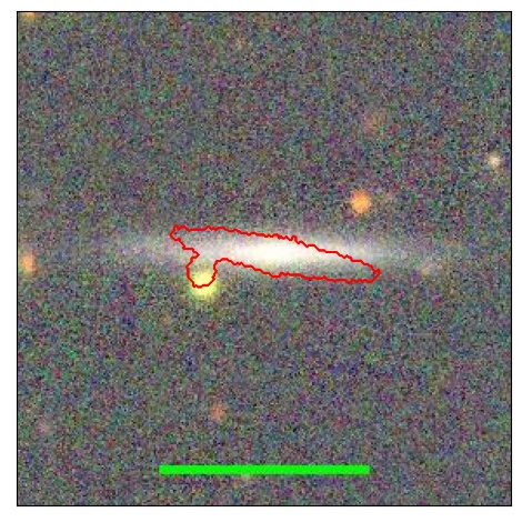 2473_016.0_contour_i