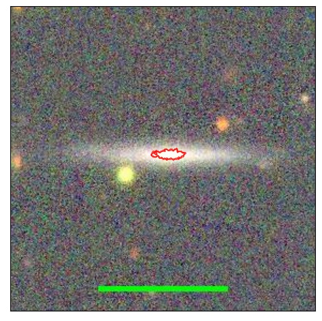 2473_016.0_contour_y