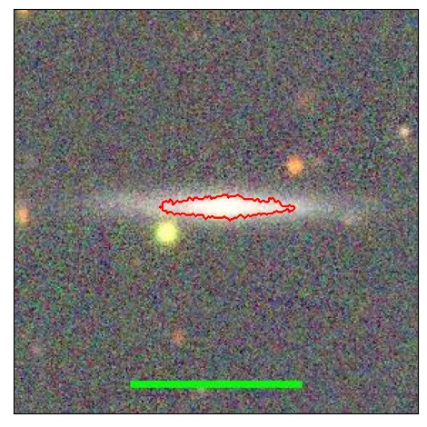 2473_016.0_contour_z