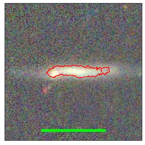 2473_053.0_contour_g