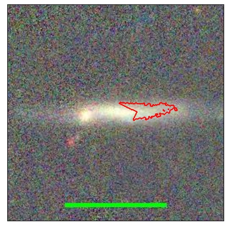 2473_053.0_contour_i