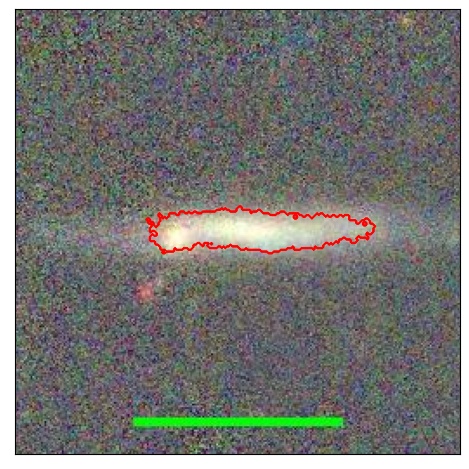 2473_053.0_contour_r