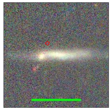 2473_053.0_contour_y