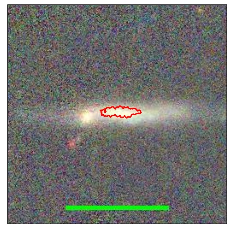 2473_053.0_contour_z