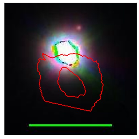 2473_058.0_contour_g