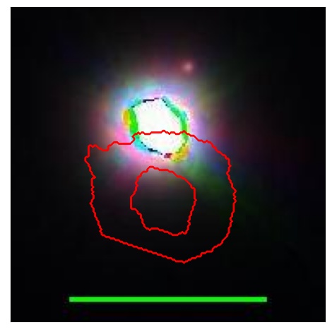 2473_058.0_contour_i