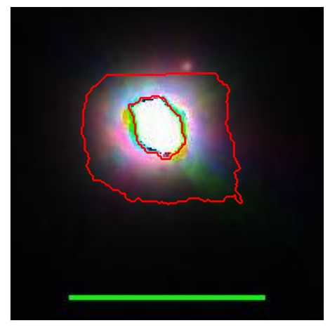 2473_058.0_contour_r