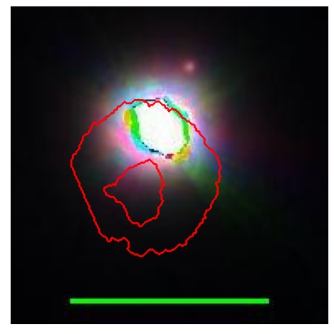 2473_058.0_contour_y