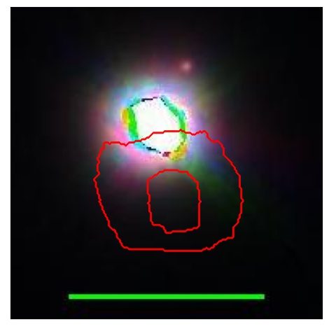 2473_058.0_contour_z