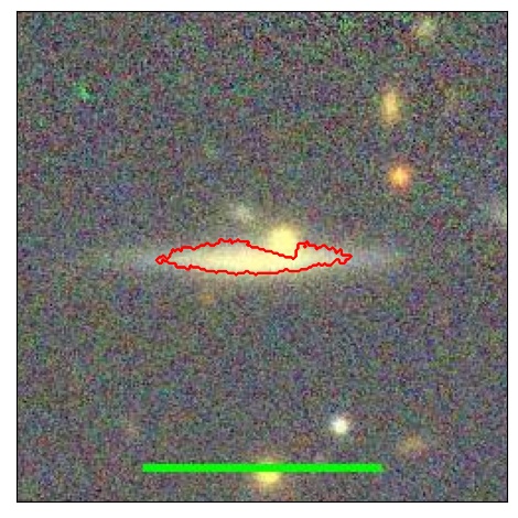 2473_060.0_contour_g