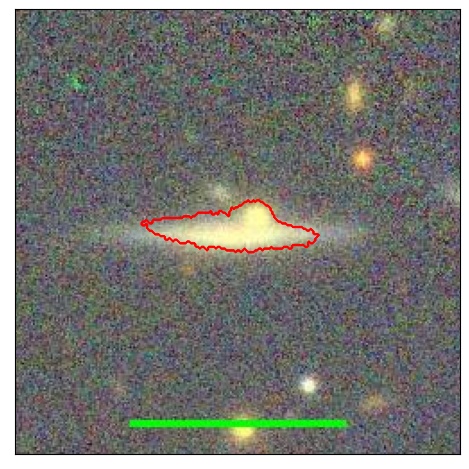 2473_060.0_contour_i