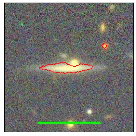 2473_060.0_contour_r