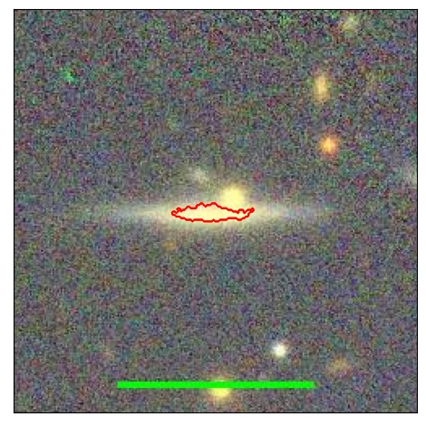 2473_060.0_contour_y