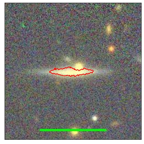 2473_060.0_contour_z