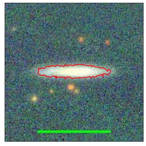 2473_098.0_contour_g