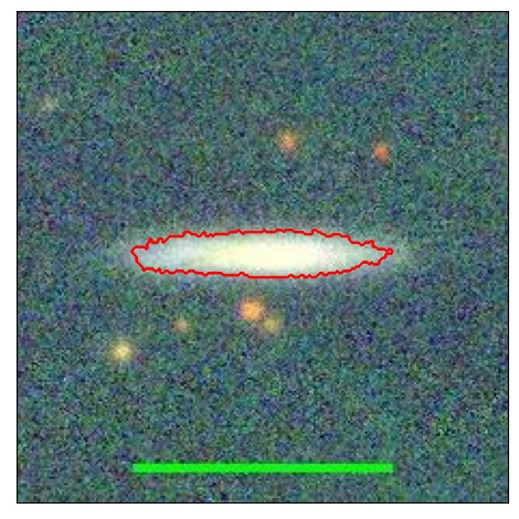 2473_098.0_contour_r