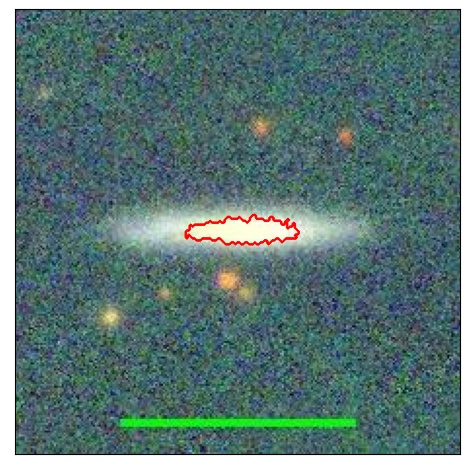 2473_098.0_contour_y