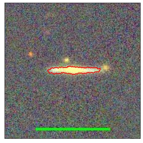 2474_002.0_contour_g