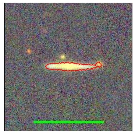 2474_002.0_contour_r