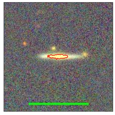 2474_002.0_contour_y