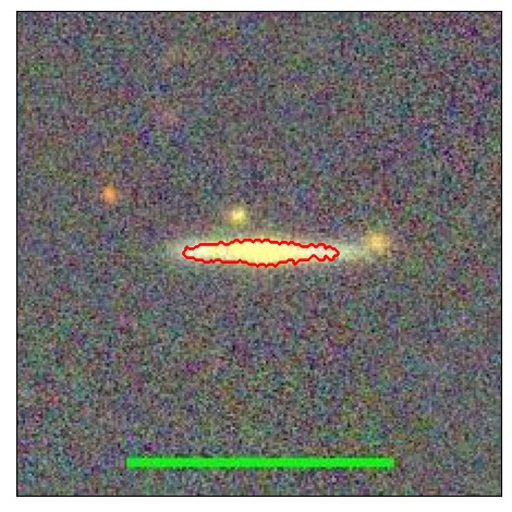 2474_002.0_contour_z