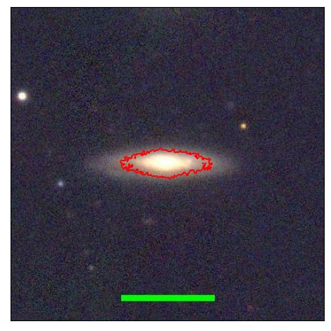 2474_006.0_contour_y