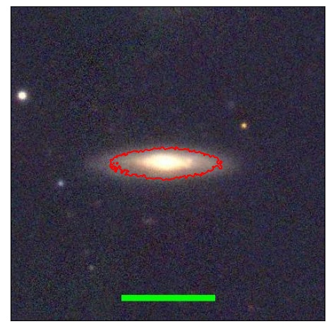 2474_006.0_contour_z