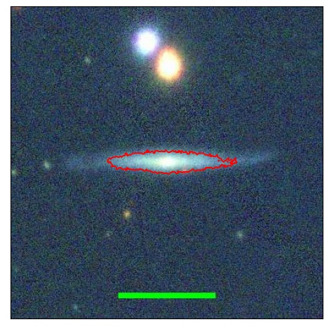 2474_007.0_contour_g