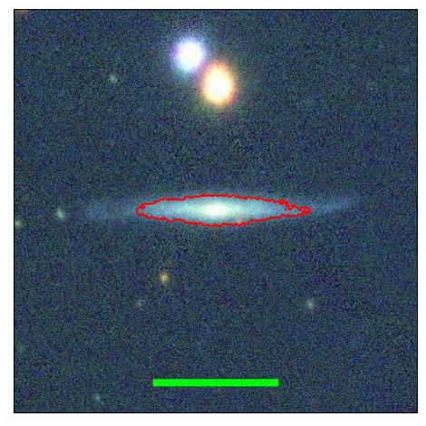 2474_007.0_contour_r