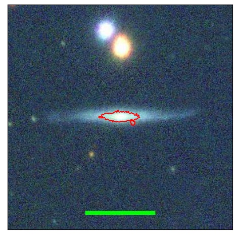 2474_007.0_contour_y