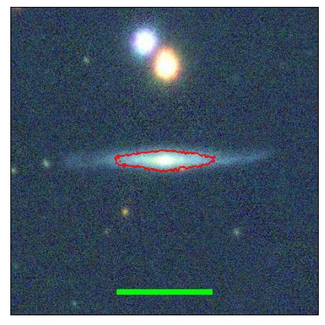 2474_007.0_contour_z