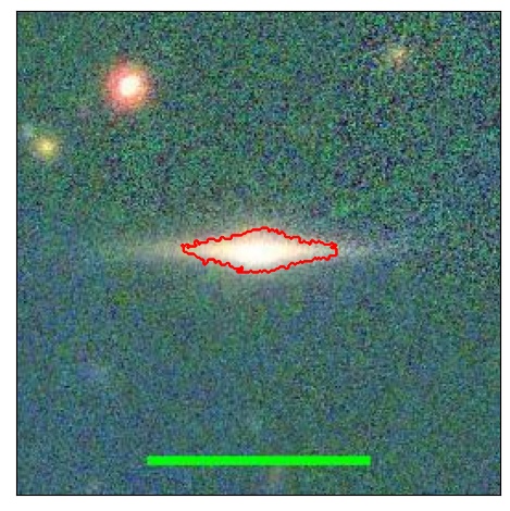 2474_024.0_contour_g