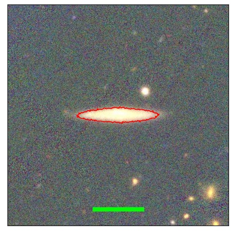 2474_038.0_contour_r