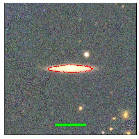 2474_038.0_contour_z