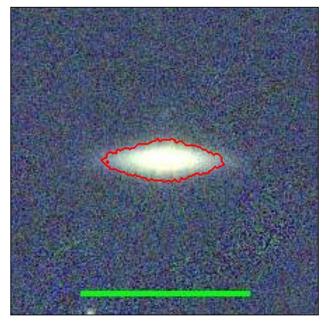 2474_048.0_contour_i