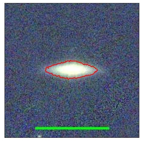 2474_048.0_contour_r