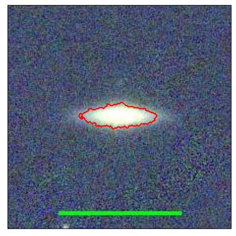 2474_048.0_contour_z