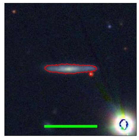 2474_049.0_contour_g