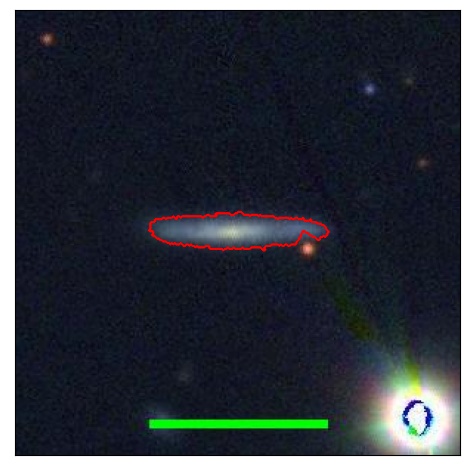 2474_049.0_contour_i