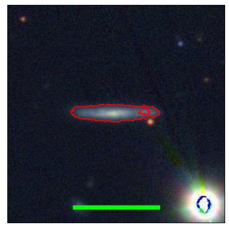 2474_049.0_contour_r