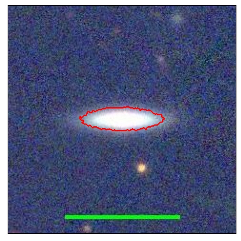 2474_085.0_contour_g