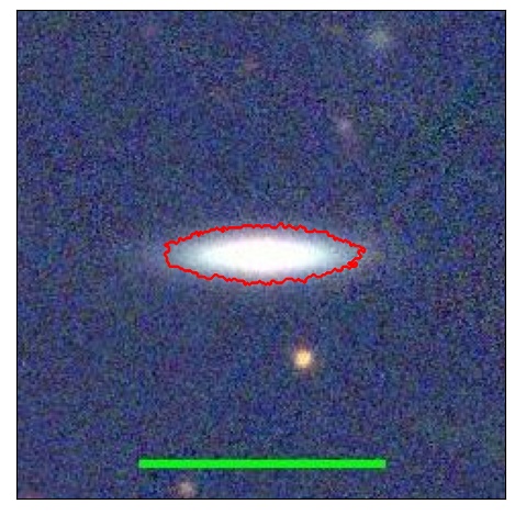 2474_085.0_contour_r